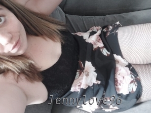 Jennylove96