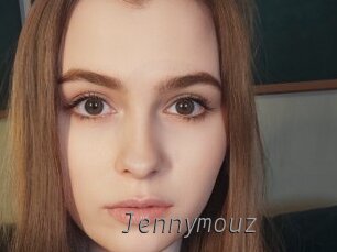 Jennymouz