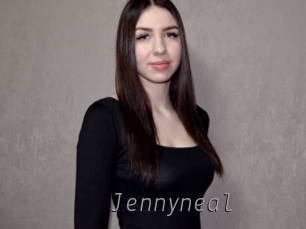 Jennyneal
