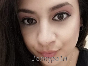 Jennypalm