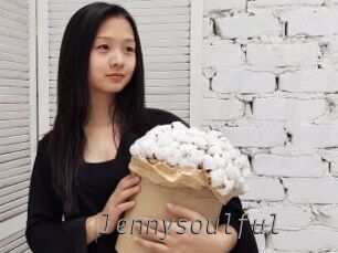 Jennysoulful