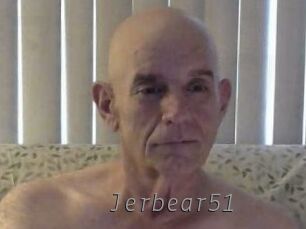 Jerbear51