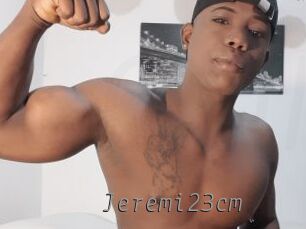 Jeremi23cm