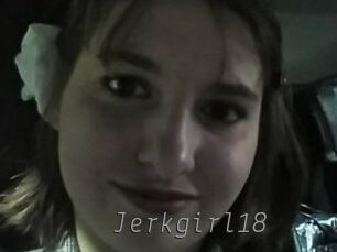 Jerkgirl18