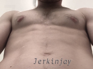 Jerkinjay