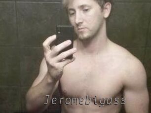 Jerome_bigass