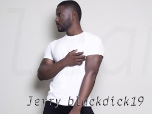 Jerry_blackdick19