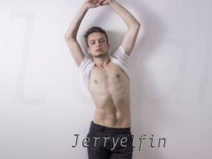 Jerryelfin