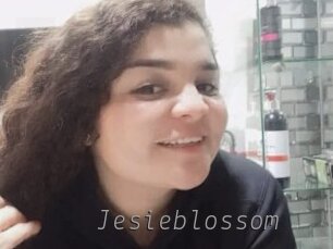 Jesieblossom