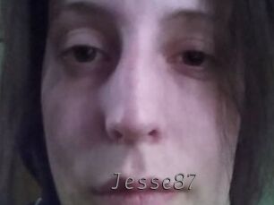 Jesse87