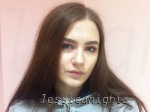 Jessicanights