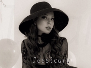 Jessicaru