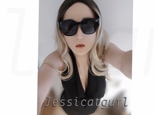 Jessicatgurl