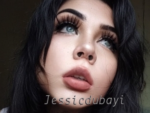 Jessicdubayi