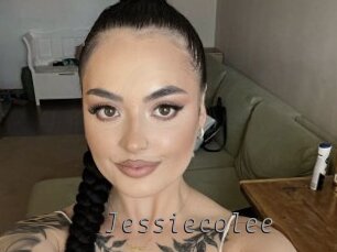 Jessiecolee