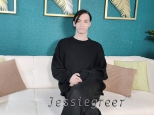 Jessiegreer