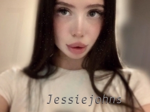 Jessiejohns