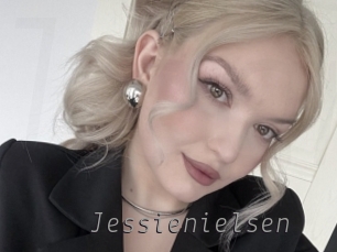 Jessienielsen