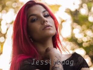 Jessiicaag