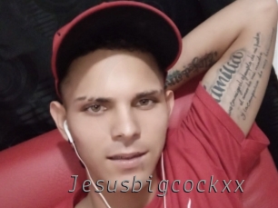Jesusbigcockxx