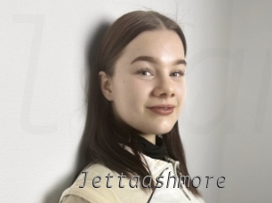 Jettaashmore