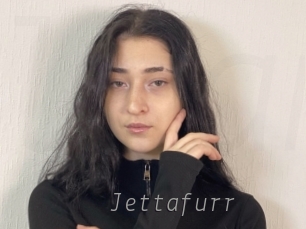 Jettafurr