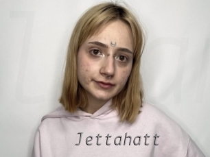 Jettahatt