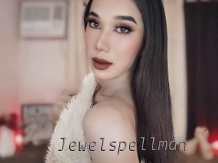 Jewelspellman