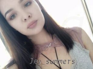 Jey_summers