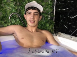 Jeysammer