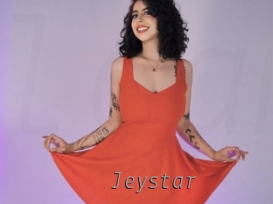 Jeystar