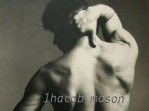 Jhacob_mason