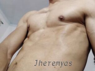Jheremyas