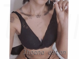 Jhoana_aston