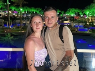 jhoncrissel Livestrip Cams