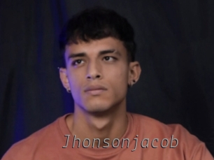 Jhonsonjacob