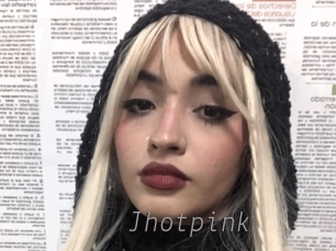 Jhotpink