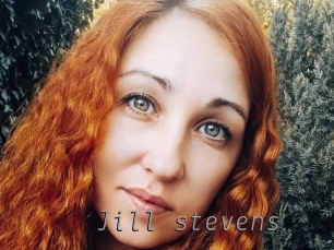 Jill_stevens