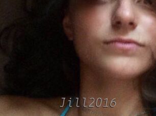 Jill2016