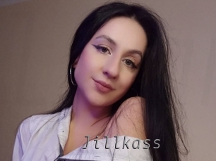 Jillkass