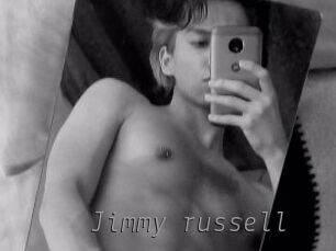 Jimmy_russell