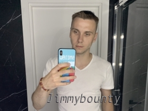 Jimmybounty