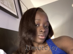 Jimnatajay