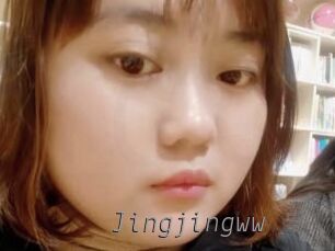 Jingjingww