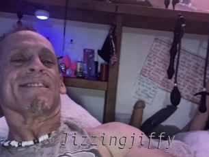 Jizzingjiffy