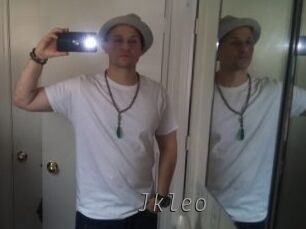 Jkleo