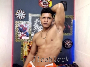 Jlcablack