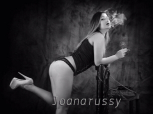 Joanarussy