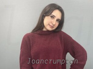 Joancrumpton