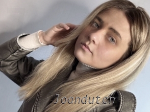 Joandutch